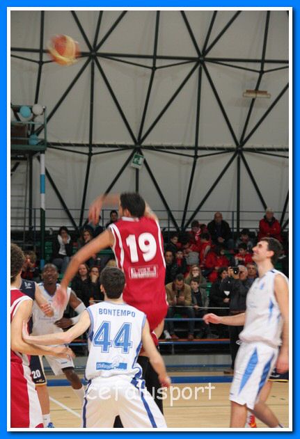 130327 allstar 120_tn.jpg